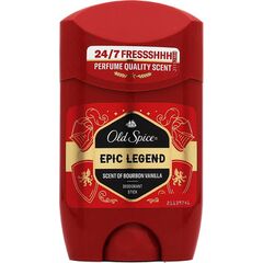 OLD SPICE EPIC LEGEND DEOSTICK