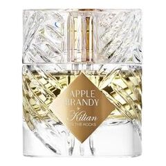 BY KILIAN APPLE BRANDY ON THE ROCK EDP
