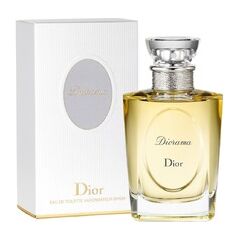 DIOR AMA EDT
