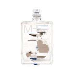 ESCENTRIC MOLECULES MOLECULE 01 + IRIS EDT