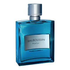 MAUBOUSSIN POUR LUI TIME OUT EDP