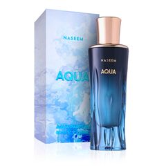 NASEEM AQUA - AQUA PARFUM