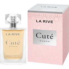 LA RIVE CUTÉ EDP