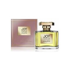 JEAN PATOU JOY FOREVER EDP
