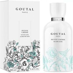 ANNICK GOUTAL PETITE CHERIE EAU SANS ALCOOL EDC