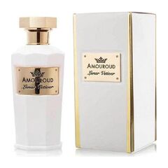 AMOUROUD LUNAR VETIVER EDP