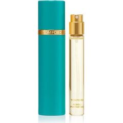TOM FORD NEROLI PORTOFINO EDP MINIATURKA