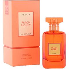 FLAVIA PEACH HONEY EDP