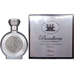 BOADICEA THE VICTORIOUS HEROINE EDP
