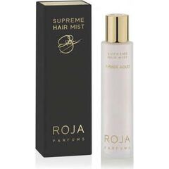 ROJA PARFUMS AMBER AOUD VLASOVÁ MHLA