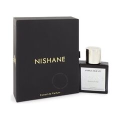 NISHANE AFRICA-OLIPHANT EXTRAIT DE PARFUM