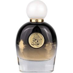 GULF ORCHID LULUT ALHOB EDP