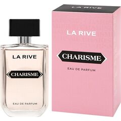 LA RIVE CHARISME EDP