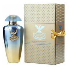 THE MERCHANT OF VENICE LA FENICE POUR FEMME EDP