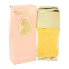 ELIZABETH ARDEN WHITE SHOULDERS EDC