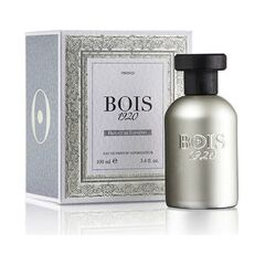 BOIS 1920 DOLCE DI GIORNO EDP