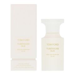 TOM FORD TUBEREUSE NUE EDP