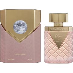 AHMED AL MAGHRIBI RHEA EXTRAIT DE PARFUM