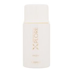 AL HARAMAIN XPLORE SNOW EDP