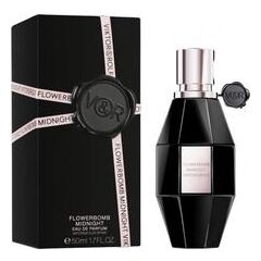 VIKTOR & ROLF FLOWERBOMB MIDNIGHT EDP