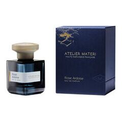 ATELIER COLOGNE ROSE ARDOISE EDP