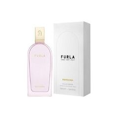 FURLA FAVOLOSA EDP