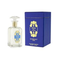 HOUBIGANT IRIS DES CHAMPS EDP