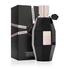 VIKTOR & ROLF FLOWERBOMB MIDNIGHT EDP
