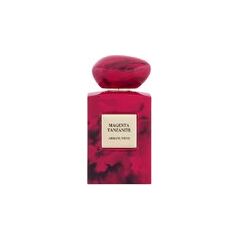 GIORGIO ARMANI MAGENTA TANZANITE EDP