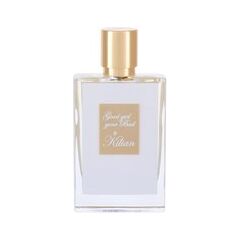BY KILIAN GOOD GIRL GONE BAD EDP