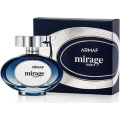 ARMAF MIRAGE MAN EDP