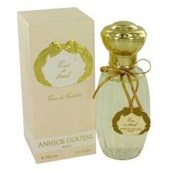 ANNICK GOUTAL EAU DU SUD EDT