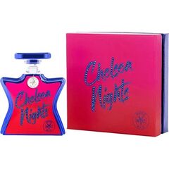 BOND NO.9 CHELSEA NIGHTS EDP