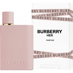 BURBERRY HER PARFUM