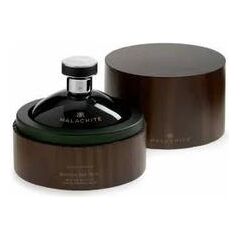 BANANA REPUBLIC MALACHITE EDP