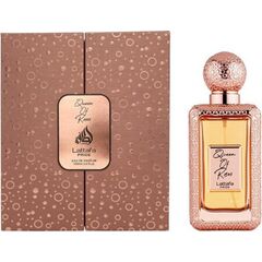 LATTAFA QUEEN OF ROSES EDP