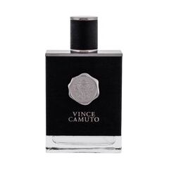 VINCE CAMUTO FOR MEN EDT