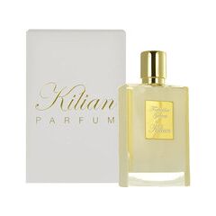 BY KILIAN FORBIDDEN GAMES EDP