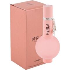 MIRADA PERLA POUR FEMME EDP