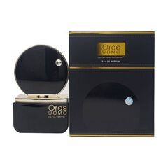 OROS UOMO EDP