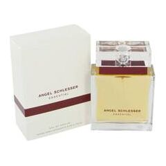 ANGEL SCHLESSER ESSENTIAL FOR WOMEN EDP