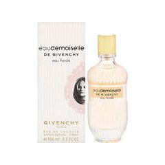 GIVENCHY EAUDEMOISELLE EAU FLORALE EDT