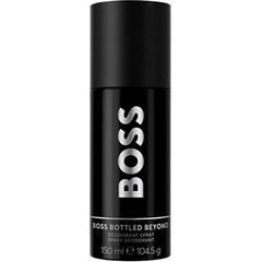 HUGO BOSS BOSS BOTTLED BEYOND DEOSPRAY