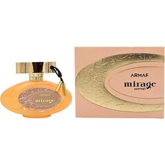 ARMAF MIRAGE WOMAN EDP