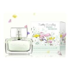 BETTY BARCLAY TENDER BLOSSOM EDP