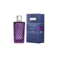 THE MERCHANT OF VENICE DAMASCUS DESERT EDP