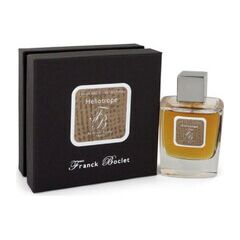 FRANCK BOCLET HELIOTROPE EDP