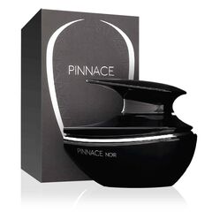 FRENCH AVENUE PINNACE NOIR EDP M 100ML