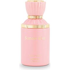 GULF ORCHID SUNSET KISS EDP