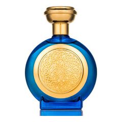 BOADICEA THE VICTORIOUS AZRAK EDP